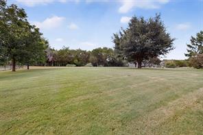 3406 Sundance Court - Photo 14