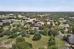 3406 Sundance Court - Photo 15