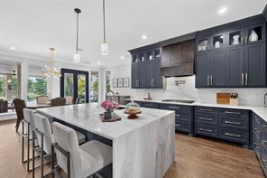 3406 Sundance Court - Photo 16