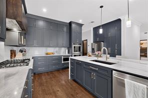 3406 Sundance Court - Photo 17