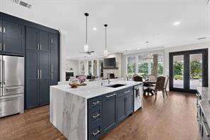 3406 Sundance Court - Photo 18