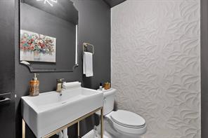 3406 Sundance Court - Photo 19