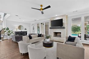 3406 Sundance Court - Photo 20