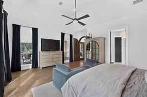 3406 Sundance Court - Photo 23