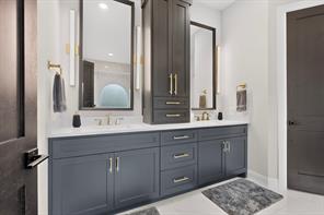3406 Sundance Court - Photo 24