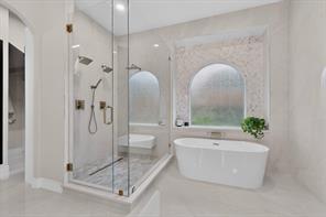 3406 Sundance Court - Photo 25