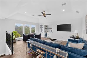 3406 Sundance Court - Photo 28