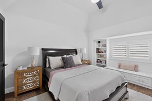 3406 Sundance Court - Photo 29