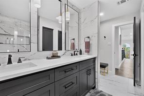 3406 Sundance Court - Photo 30