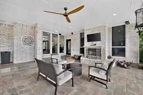 3406 Sundance Court - Photo 31