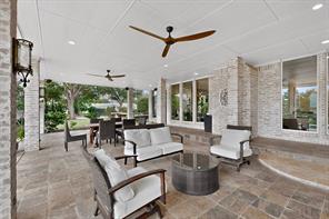 3406 Sundance Court - Photo 32