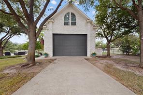 3406 Sundance Court - Photo 33