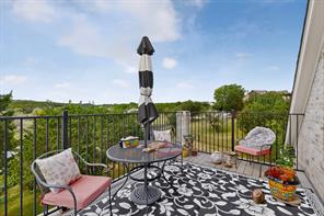 3406 Sundance Court - Photo 35