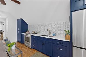 3406 Sundance Court - Photo 36