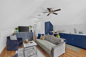 3406 Sundance Court - Photo 37