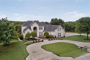 3406 Sundance Court - Photo 38