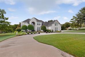 3406 Sundance Court - Photo 39