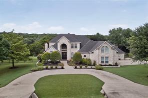 3406 Sundance Court - Photo 4