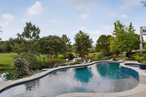 3406 Sundance Court - Photo 5