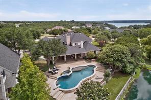 3406 Sundance Court - Photo 7