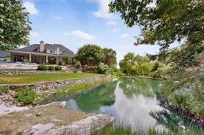 3406 Sundance Court - Photo 8