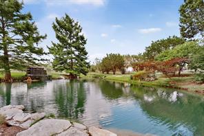 3406 Sundance Court - Photo 9