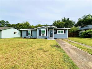 4236 Comanche Street - Photo 1