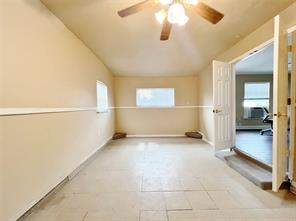 4236 Comanche Street - Photo 10