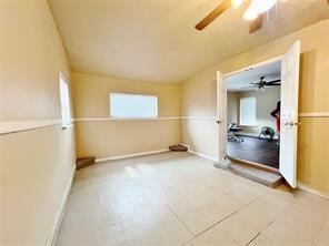 4236 Comanche Street - Photo 11