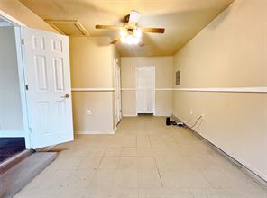 4236 Comanche Street - Photo 12