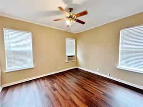 4236 Comanche Street - Photo 13