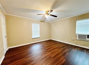 4236 Comanche Street - Photo 15