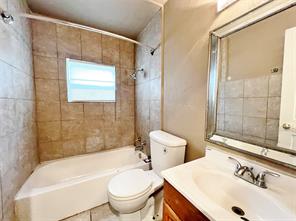 4236 Comanche Street - Photo 17