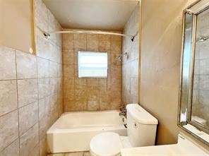 4236 Comanche Street - Photo 18