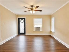 4236 Comanche Street - Photo 2