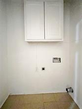 4236 Comanche Street - Photo 20