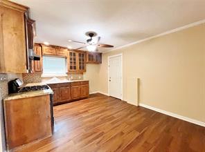 4236 Comanche Street - Photo 4
