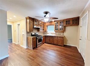 4236 Comanche Street - Photo 5