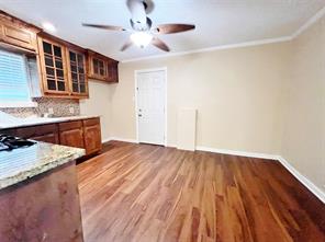 4236 Comanche Street - Photo 7