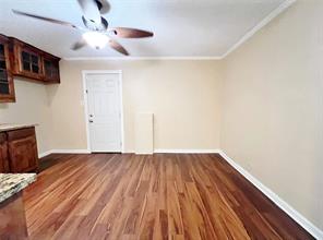 4236 Comanche Street - Photo 8