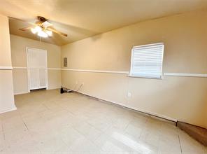 4236 Comanche Street - Photo 9