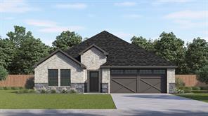 1930 Serene Springs Road - Photo 1