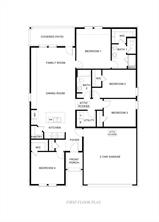 1930 Serene Springs Road - Photo 2