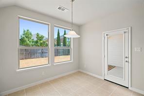 1705 Zebra Finch Drive - Photo 10