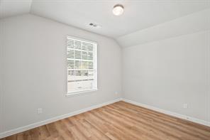 1705 Zebra Finch Drive - Photo 11