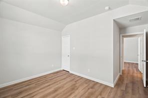 1705 Zebra Finch Drive - Photo 12