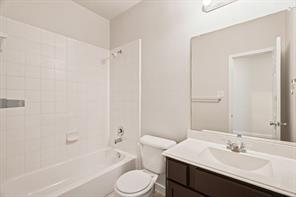 1705 Zebra Finch Drive - Photo 13