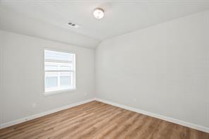 1705 Zebra Finch Drive - Photo 14