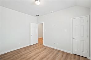1705 Zebra Finch Drive - Photo 15