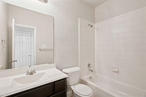 1705 Zebra Finch Drive - Photo 16